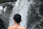 Natural