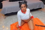 sexy girl♥