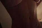 Nudes
