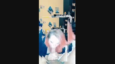 daniphantom444 โ Dick sucking trailer
