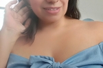My