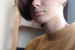 Me❤️