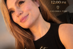 allison โ My new schedule of hours ๐๐