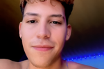 Me