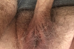 Something to jerk off too