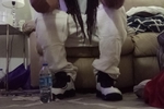 Coolin