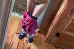 Meeeeeee