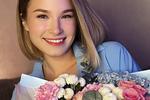 Flowers <3