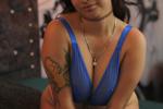 dalia🌸 live Chaturbate webcam gallery thumbnail
