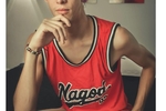 Sexy kevin