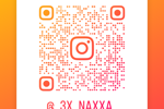 Nqxxx