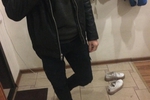 ME