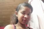 anthonia