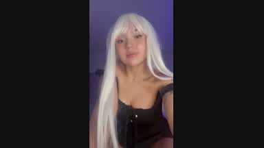 Sexy Annie🧚🏻‍♀️