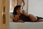 Fantasize about me