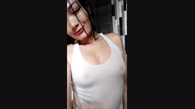 ANTONELLA SHOWER DAY ♥