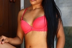 ⭐❤️  Sexy and Horny ⭐❤️