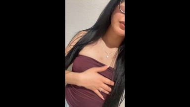 👅