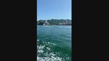 COLOMBIA