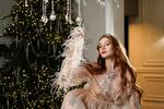 fairy