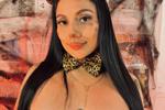 new schedule so you can find me 9:00 p.m. to 3:30 a.m. ๐ โ ๐ฑ