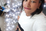 Much more of me