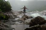 Beautiful nature