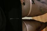 feet ♥