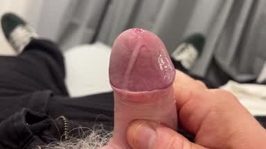 Nice load