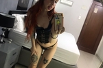baby sex 💋💋😈