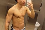 Zack.connor1