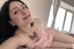 Milena