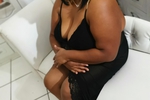 fiestyindian