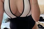 Maureenhavins at Chaturbate: Maureenhavins's room