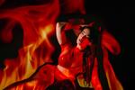 Devil