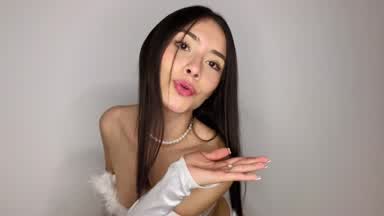 Beautiful