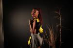 Black Princess