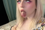 Just HOT at stream<3