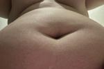 Big tits