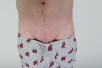 Just bottoms!!