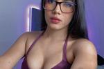 hot sexy crazy