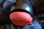 mystery men โ Sex toys in action