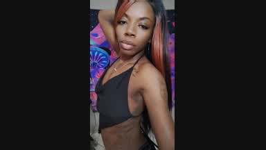 Just a lil walk thru❤️