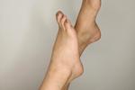 👣 Sole Temptation 👣