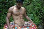 Happy Donut Day 🍩