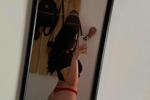 Discover me