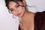 Beautiful face