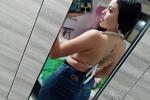 Me❤️