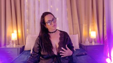 hot tits for my love