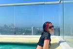 vacation